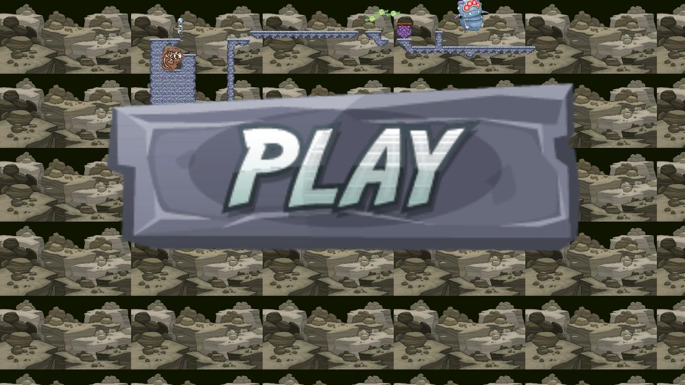 DINOSAURS