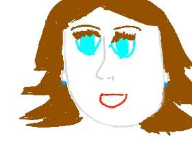 Learn To Draw 1