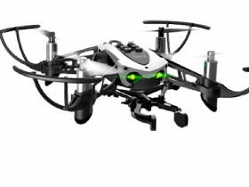 cooperrardin - copy - copy - copy