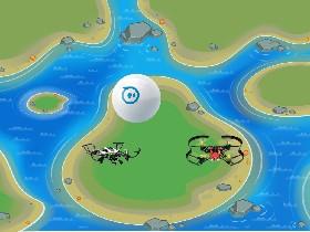 drone atack