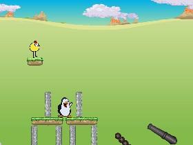 Physics Game 1 1