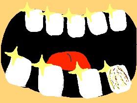 Dentist Rage!!!!! 1 1