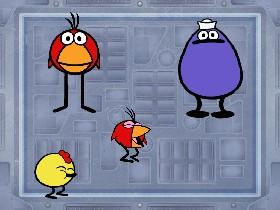 Move Gus (Mobile) 1