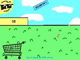Doge Clicker 200.000000