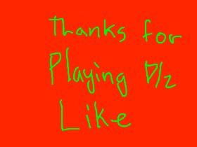plz try out and win