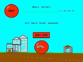 Ore Tycoon 2.0
