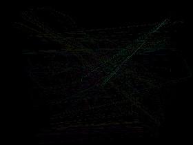 Web Draw 1
