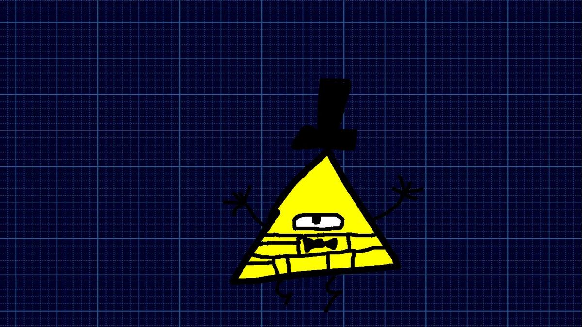 my version of bill