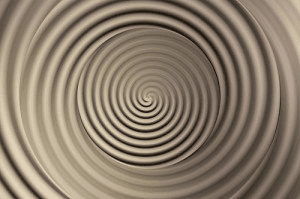 Hypnotizer! 1