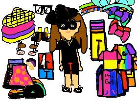 improved paper doll 1