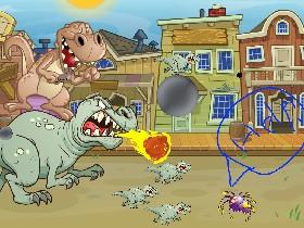 DINO
