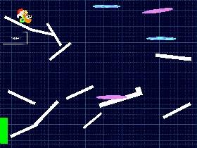 Marble Race! 1 1 1 1