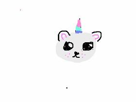 Learn To Draw 1