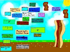 Super Bacon Clicker 1