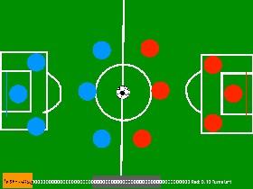 2-Player Soccer 1 - copy