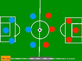 2-Player Soccer 1 - copy