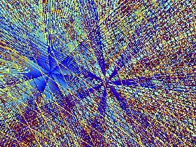 Spinart: Experiment yourself!