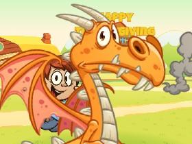Greeting Card 1
