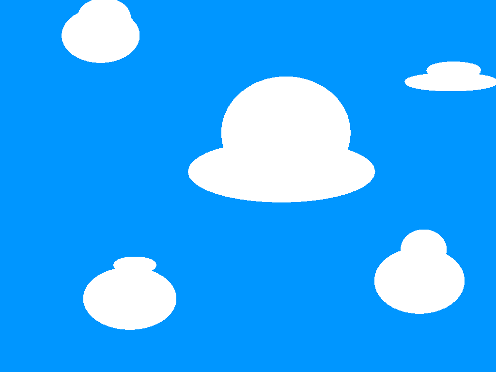 Sonic hedgog 2 V02 remix