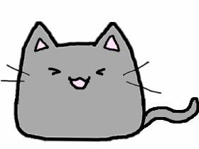Learn To Draw 1