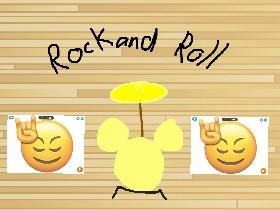 Drum simulator 2