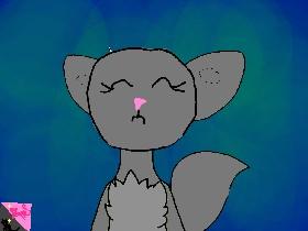 Test #1