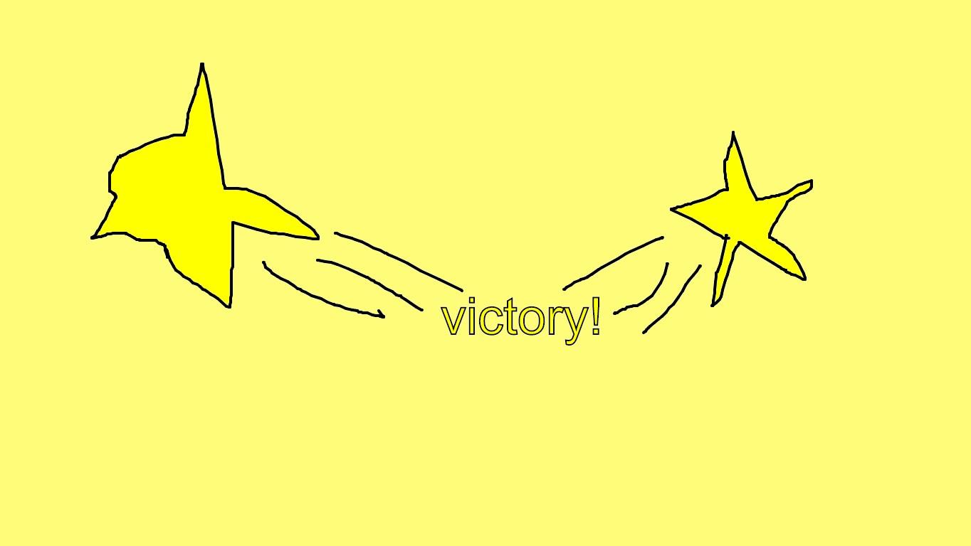 victory!2