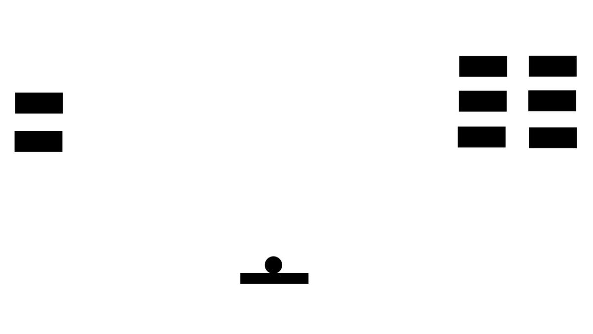 break out game