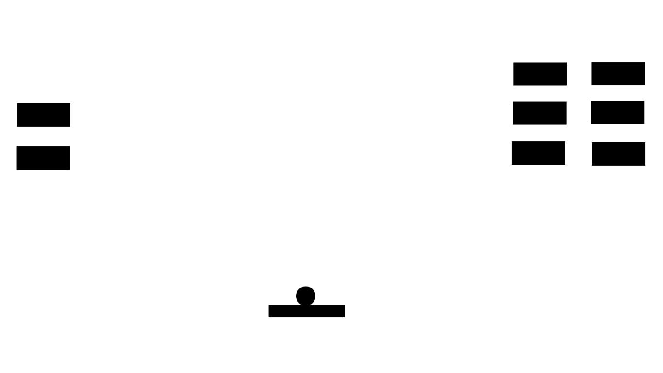 break out game