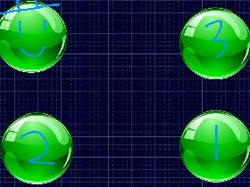 PESS DE BUTTONZ