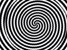 Optical Illusion 1 1