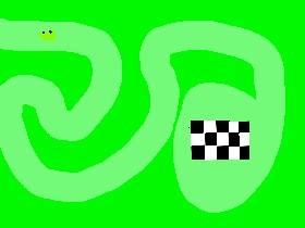race 2 R