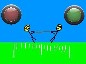 2p Tug o&#039; War
