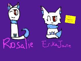 For ErikaJane