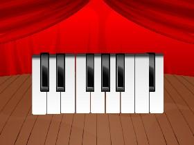 My Piano 2 1