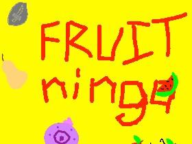 fruit ninja 1 - copy 2
