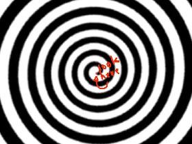 ☆optical illusion☆