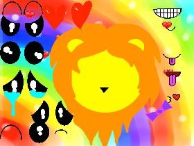 Emoji Maker!!!