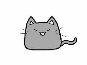Learn To Draw 1