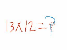 math/floss