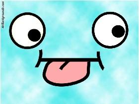 Googly Eyes 1