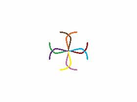 Kaleido 1