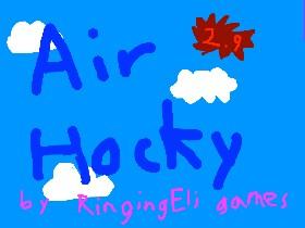 best game ever 1