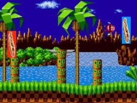 UGANDA KNUX in pong!