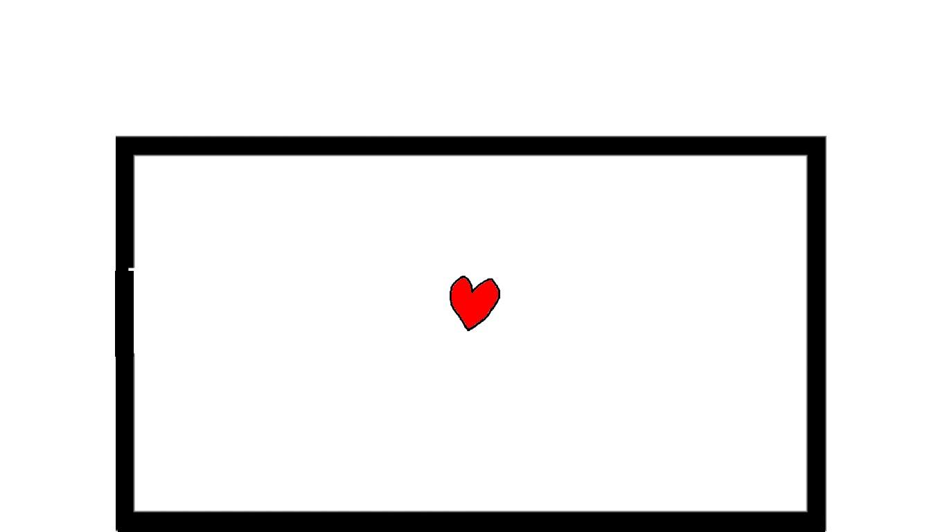 Random