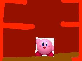 talk to kirby 4 (NO COPYS)