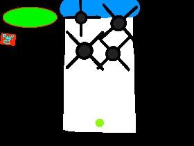 🤯🤗🤭🤫🤥🧐🤮🤢🤒AWSOME