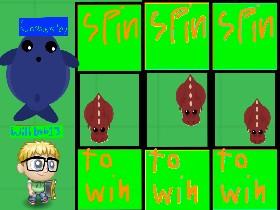 mope.io slots v 1.00 1