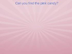 Candy Heart Search tutorial