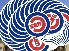 spin draw cubs logo 👍1.2 1 1